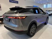 Omoda C7 Москва  - изображение 33