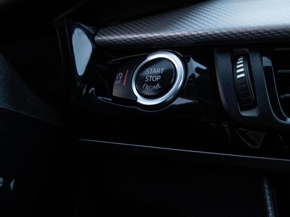 BMW X6 II (F16) с пробегом 2017 года, цена 3 598 000 рублей, 156428 км, внедорожник, Автокод Объявления