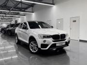 BMW X4 I (F26) Тверь  - изображение 28
