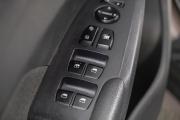 Hyundai Solaris II Томск  - изображение 26