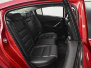 Mazda 6 III (GJ) Ставрополь  - изображение 29