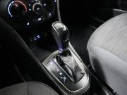 Hyundai Solaris I Рестайлинг Ульяновск  - изображение 38