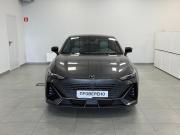 Changan UNI-V I Казань  - изображение 24