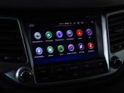 Hyundai Tucson III Санкт-Петербург  - изображение 45