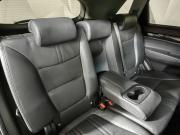 Kia Sorento II Рестайлинг Москва  - изображение 38