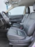 Mitsubishi Outlander III Рестайлинг 2 Санкт-Петербург  - изображение 32