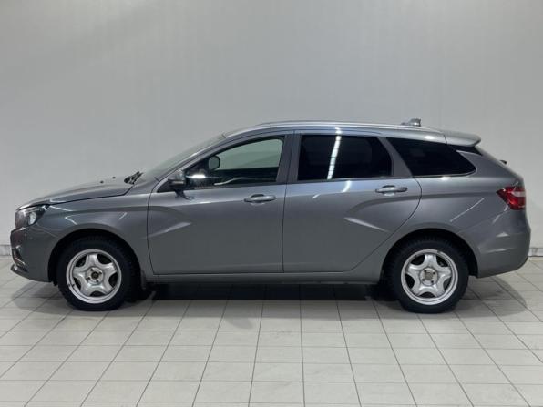 Lada (ВАЗ) Vesta I с пробегом 2020 года, цена 1 002 000 рублей, 110565 км, универсал, Автокод Объявления