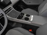 Geely Galaxy M7 Москва  - изображение 47