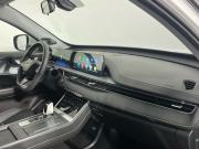 Chery Tiggo 7 Pro Max I Ижевск  - изображение 32