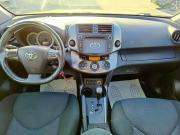 Toyota RAV4 III (XA30) Рестайлинг Тюмень  - изображение 38
