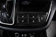 Hyundai Grand Starex I Рестайлинг 2 Пермь  - изображение 43