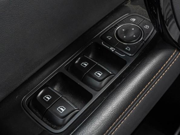 Haval Dargo с пробегом 2022 года, цена 2 465 000 рублей, 80393 км, внедорожник, Автокод Объявления