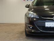 Opel Astra J Рестайлинг Иваново  - изображение 38
