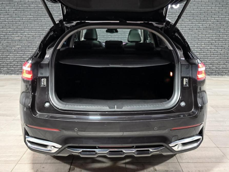 Haval F7 I Екатеринбург  - изображение 6