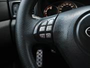 Subaru Forester III Новороссийск  - изображение 38