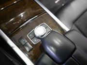 Mercedes-Benz E-Класс IV (W212 S212 C207) Рестайлинг Ростов-на-Дону  - изображение 47