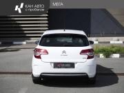 Citroen C4 II Казань  - изображение 17