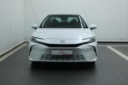 Toyota Camry IX (XV80) China Market Красноярск  - изображение 30