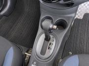 Nissan Note II Рестайлинг Уфа  - изображение 34