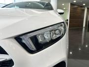 Mercedes-Benz A-Класс IV (W177) Казань  - изображение 43