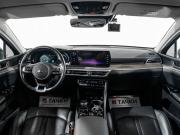 Kia K5 III Иркутск  - изображение 33