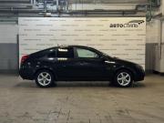 Nissan Primera III (P12) Санкт-Петербург  - изображение 22