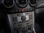 Opel Antara I Рестайлинг Краснодар  - изображение 36