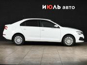 Skoda Rapid II Екатеринбург  - изображение 21