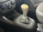 Chevrolet Cobalt II Тамбов  - изображение 39