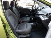 Ravon R2 Краснодар  - изображение 30