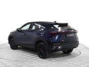 Omoda C5 I Москва  - изображение 32
