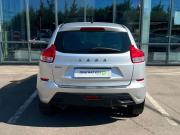 Lada (ВАЗ) XRAY I Санкт-Петербург  - изображение 28