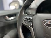 Hyundai Solaris II Рестайлинг Ростов-на-Дону  - изображение 19