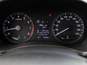 Hyundai Creta I Москва  - изображение 40