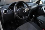Lada (ВАЗ) Largus I Москва  - изображение 30