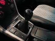 Suzuki Grand Vitara II Рестайлинг 2 Чебоксары  - изображение 63