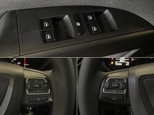 SEAT Leon II Рестайлинг с пробегом 2012 года, цена 920 000 рублей, 141990 км, хэтчбек, Автокод Объявления