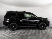 Toyota Land Cruiser Prado 150 Series Рестайлинг 3 Санкт-Петербург  - изображение 40
