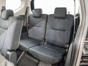Toyota Sienta II Красноярск  - изображение 34