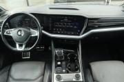 Volkswagen Touareg III Казань  - изображение 26