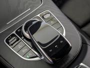 Mercedes-Benz E-Класс V (W213 S213 C238) Москва  - изображение 42