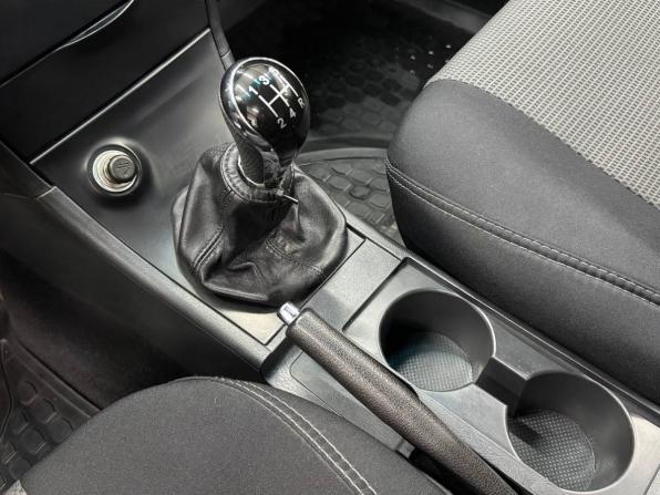 Geely SC7 с пробегом 2012 года, цена 649 900 рублей, 37650 км, седан, Автокод Объявления