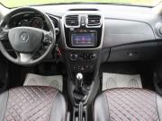 Renault Sandero II Калуга  - изображение 24