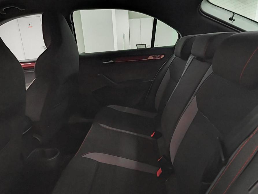 Volkswagen Polo VI Казань  - изображение 15