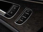 Audi A6 allroad III (C7) Тюмень  - изображение 48
