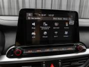Kia Cerato IV Рестайлинг Москва  - изображение 45