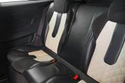 Land Rover Range Rover Evoque I Тюмень  - изображение 28
