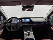 Omoda C5 I Краснодар  - изображение 29