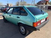 Lada (ВАЗ) 2109 Нижнекамск  - изображение 33