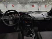 Lada (ВАЗ) Niva Travel I Казань  - изображение 39